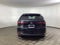 2025 Mazda Mazda CX-90 Preferred Package