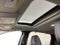2025 Mazda Mazda CX-90 Preferred Package