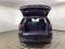 2025 Mazda Mazda CX-90 Preferred Package