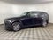2025 Mazda Mazda CX-90 Preferred Package