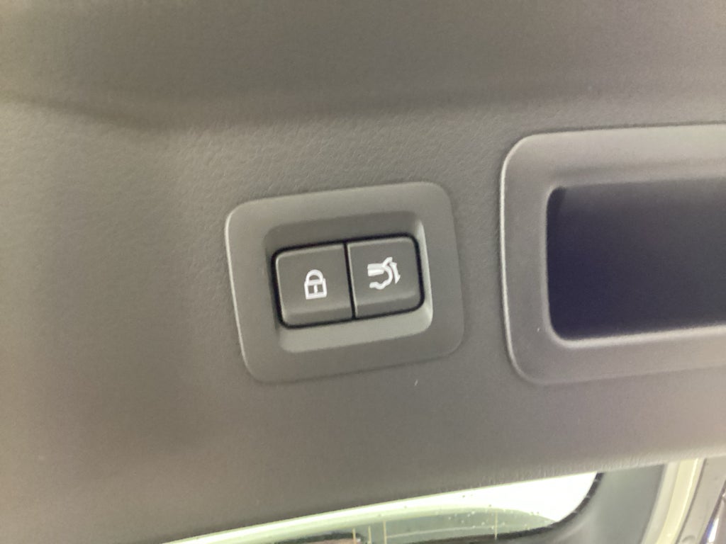 2026 Mazda Mazda CX-90 Preferred