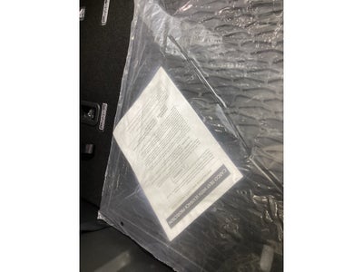 2026 Mazda Mazda CX-90 Preferred