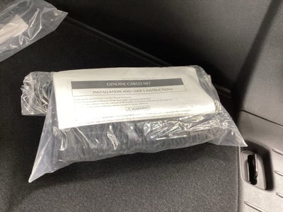 2026 Mazda Mazda CX-90 Preferred