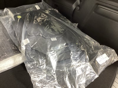 2026 Mazda Mazda CX-90 Preferred