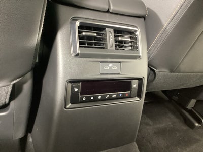 2026 Mazda Mazda CX-90 Preferred