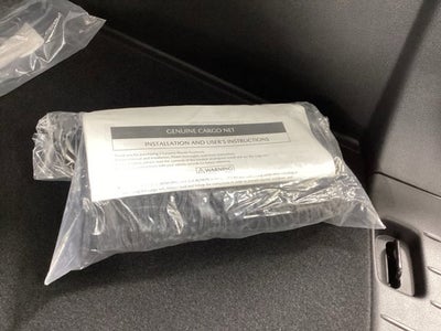 2026 Mazda Mazda CX-90 Preferred