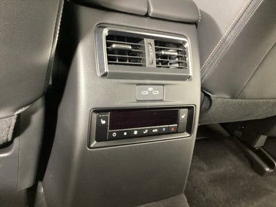 2026 Mazda Mazda CX-90 Preferred