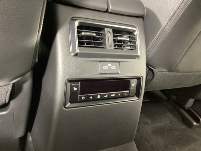 2026 Mazda Mazda CX-90 Preferred