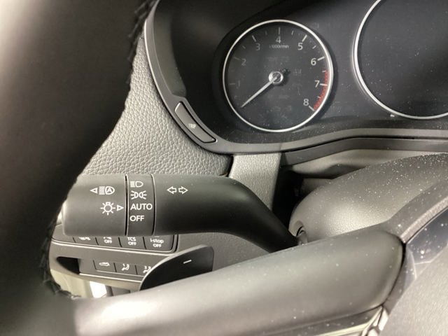 2026 Mazda Mazda CX-90 Preferred