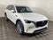 2026 Mazda Mazda CX-90 Preferred