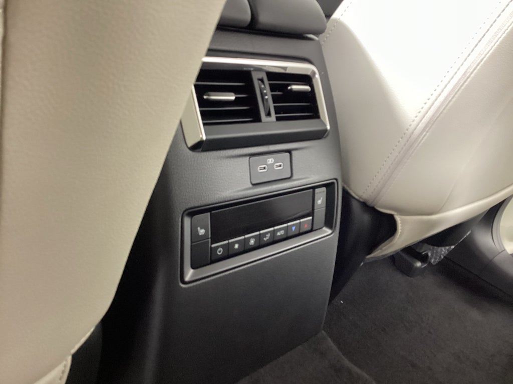 2026 Mazda Mazda CX-90 Preferred