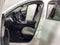 2026 Mazda Mazda CX-90 Preferred