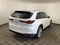 2026 Mazda Mazda CX-90 Preferred