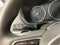 2026 Mazda Mazda CX-90 Preferred