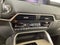 2026 Mazda Mazda CX-90 Preferred