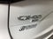 2026 Mazda Mazda CX-90 Preferred