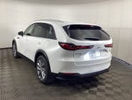 2026 Mazda Mazda CX-90 Preferred