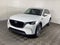 2026 Mazda Mazda CX-90 Preferred