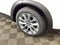 2026 Mazda Mazda CX-90 Preferred