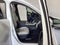 2026 Mazda Mazda CX-90 Preferred