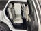 2026 Mazda Mazda CX-90 Preferred