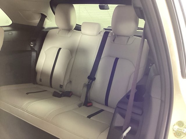 2026 Mazda Mazda CX-90 Preferred
