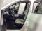 2026 Mazda Mazda CX-90 Preferred