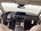 2026 Mazda Mazda CX-90 Preferred