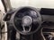2026 Mazda Mazda CX-90 Preferred