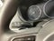 2026 Mazda Mazda CX-90 Preferred