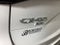 2026 Mazda Mazda CX-90 Preferred