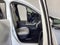 2026 Mazda Mazda CX-90 Preferred
