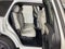 2026 Mazda Mazda CX-90 Preferred