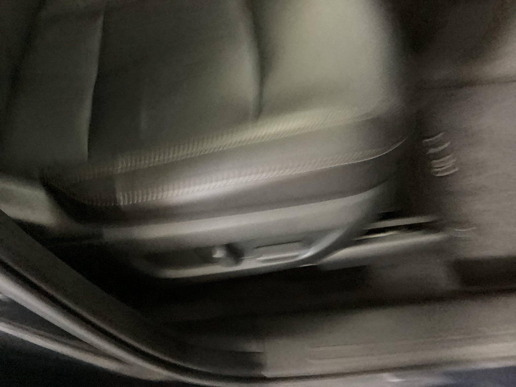 2025 Mazda Mazda CX-90 Preferred Package