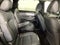2025 Mazda Mazda CX-90 Preferred Package