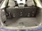 2025 Mazda Mazda CX-90 Preferred Package