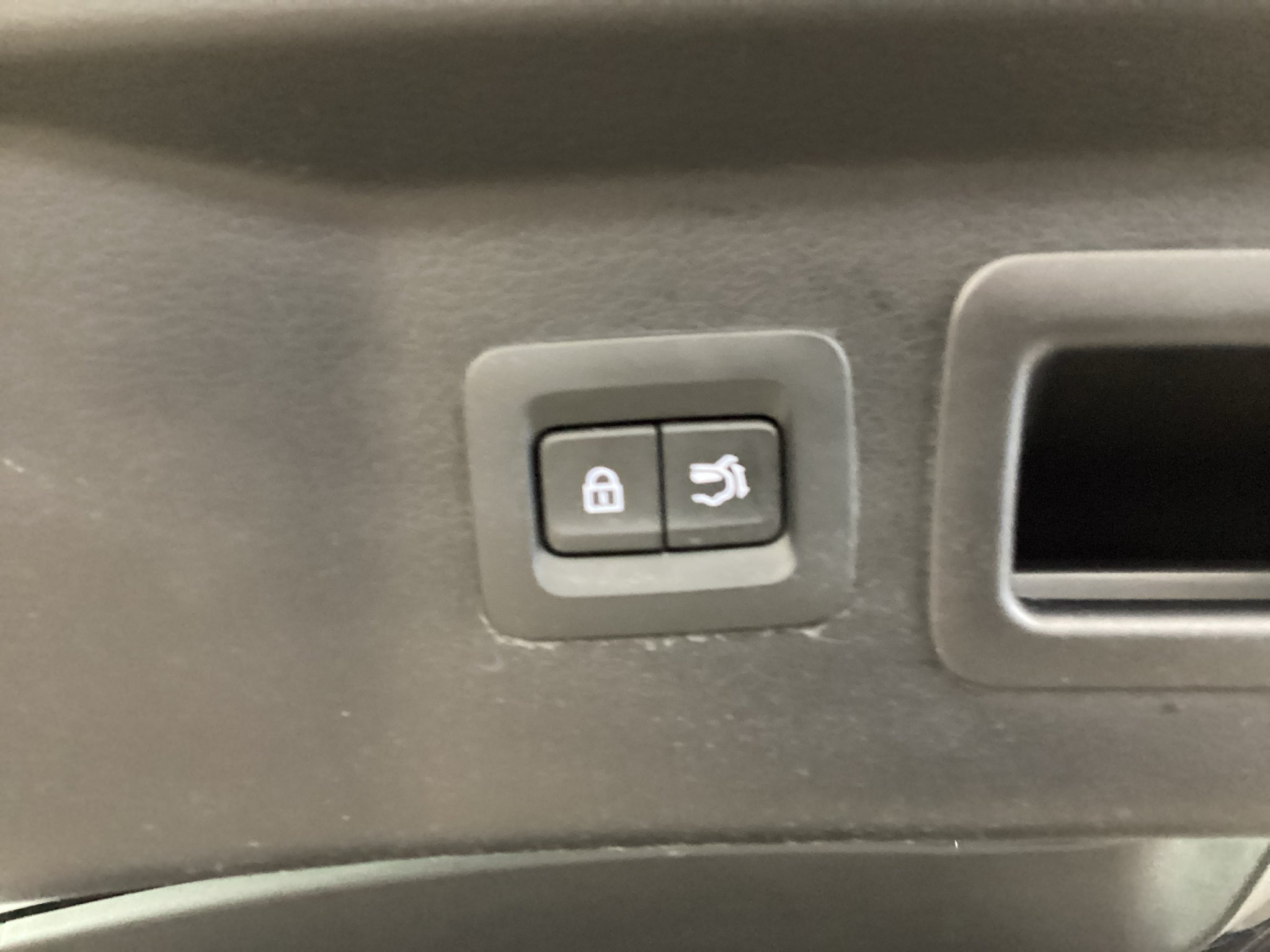 2025 Mazda Mazda CX-90 Preferred Package