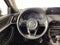 2025 Mazda Mazda CX-90 Preferred Package
