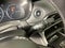 2025 Mazda Mazda CX-90 Preferred Package