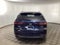 2025 Mazda Mazda CX-90 Preferred Package
