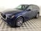 2025 Mazda Mazda CX-90 Preferred Package
