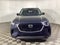 2025 Mazda Mazda CX-90 Preferred Package