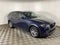2025 Mazda Mazda CX-90 Preferred Package