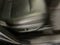2025 Mazda Mazda CX-90 Preferred Package