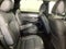 2025 Mazda Mazda CX-90 Preferred Package