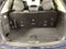 2025 Mazda Mazda CX-90 Preferred Package