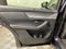 2025 Mazda Mazda CX-90 Preferred Package