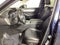 2025 Mazda Mazda CX-90 Preferred Package
