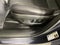 2025 Mazda Mazda CX-90 Preferred Package