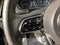 2025 Mazda Mazda CX-90 Preferred Package